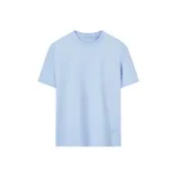 Светло-синий + Стандартная версия