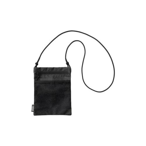 ROCBROS Полиэстер + Нейлон Сумка через плечо Унисекс