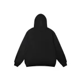 Чёрный, обычный, 340 г