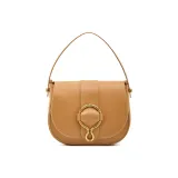 Натуральный