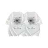 Белый + Белый