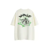 Светло-абрикосовый