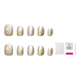 S[Подходит для 80% женских рук]15-11-12-11-8