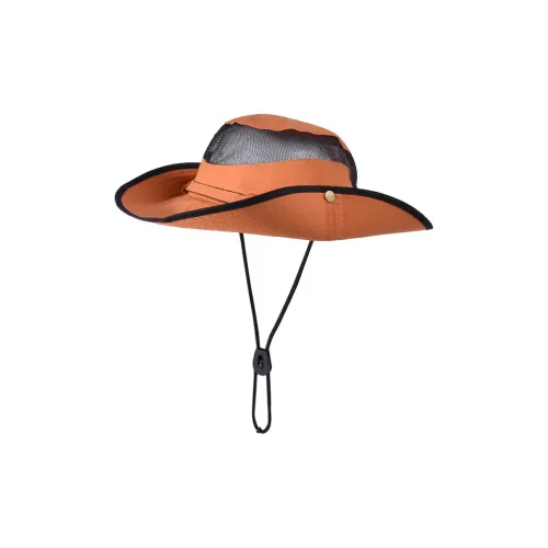 DZP Полиамид Панамы Унисекс