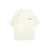 Абрикосовый