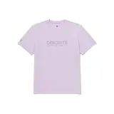 Фиолетовый