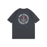 Асфальтово-серый