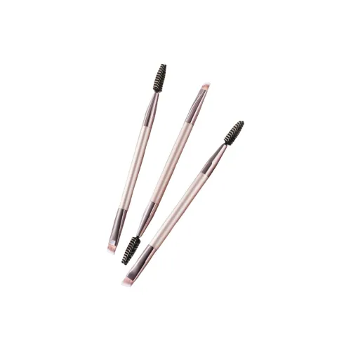 XIBI Кисти для макияжа Женские