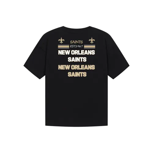 NFL Унисекс Футболки