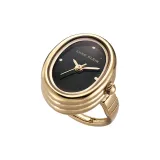 Черное золото