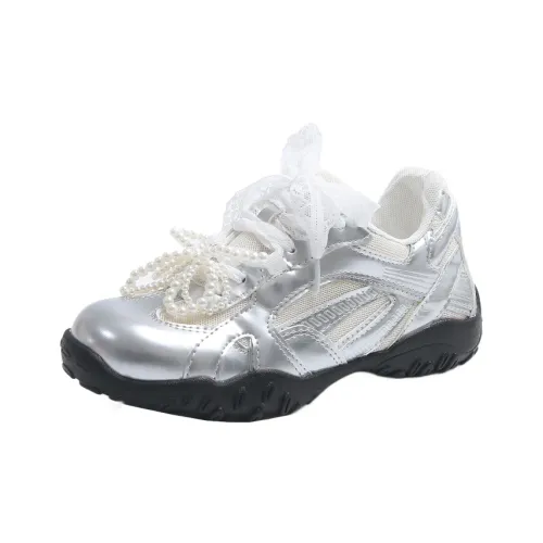 Boldi Kuki Низкий Топ Повседневный Женский