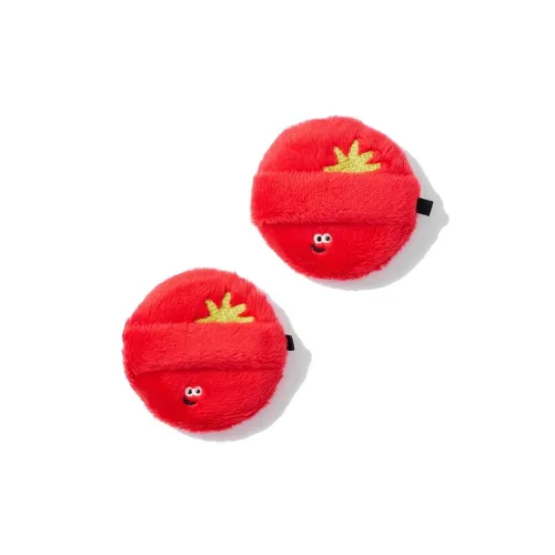 XINGDOU Puffs / Makeup Sponges Унисекс