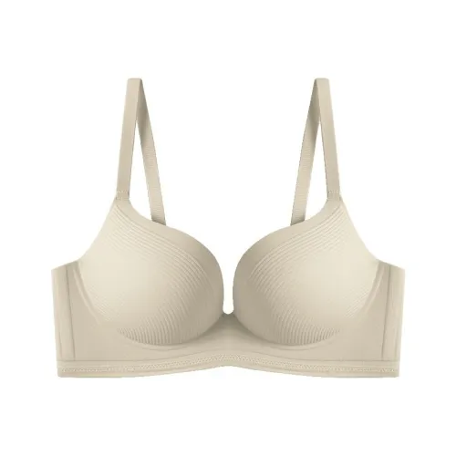 Aidai Женские Бюстгальтеры