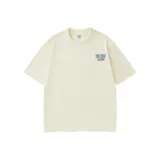 Абрикосовый