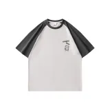 Графитно-серый