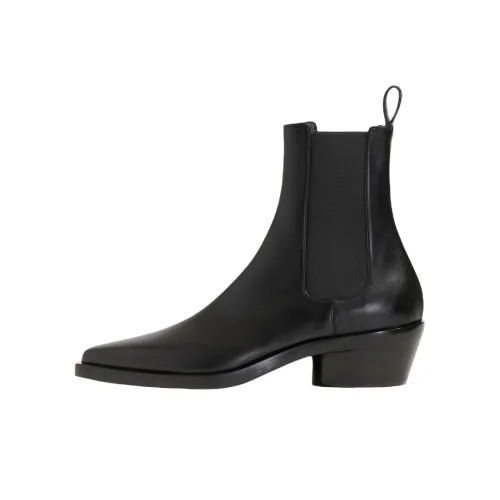 PROENZA SCHOULER Bronco Челси Женские