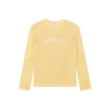 Пыльца/Цветочно-розовый