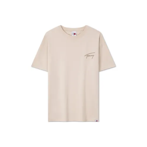 Tommy Hilfiger Мужские T-рубашки