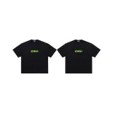 Чёрный + Чёрный