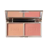 01 Персик Молочно-чайный