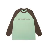 Матча + Кофе