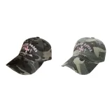 Чёрный + Светло-зелёный