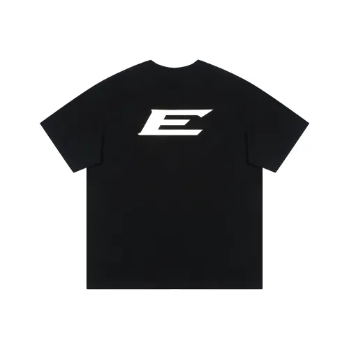 11ESTRANGER ASTRANGER Унисекс T-рубашки