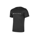 Угольный черный/0018