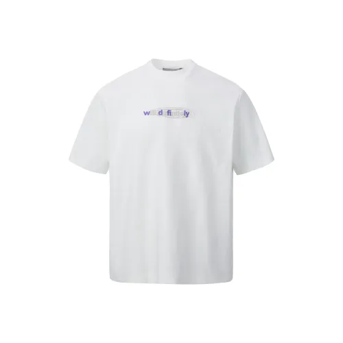 MADE EXTREME Унисекс Футболки