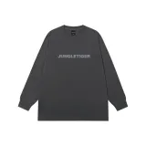 Темно-серый