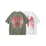 2 шт (Белый + Тауповый)