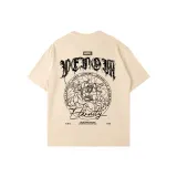 Абрикосовый