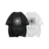 Черный+Белый