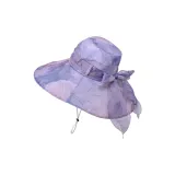 Фиолетовый