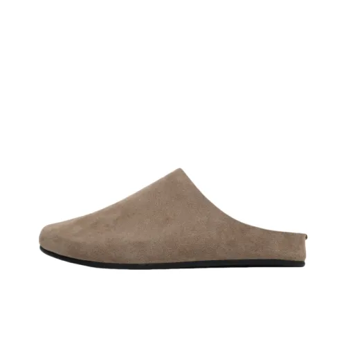 A Fairy Tale Of A Pair Of Shoes Резиновая подошва устойчивая к истиранию антибактериальная домашние тапочки унисекс