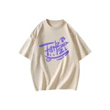 Абрикосовый