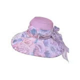 Фиолетовый