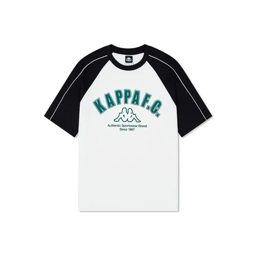 KAPPA Мужские T-рубашки