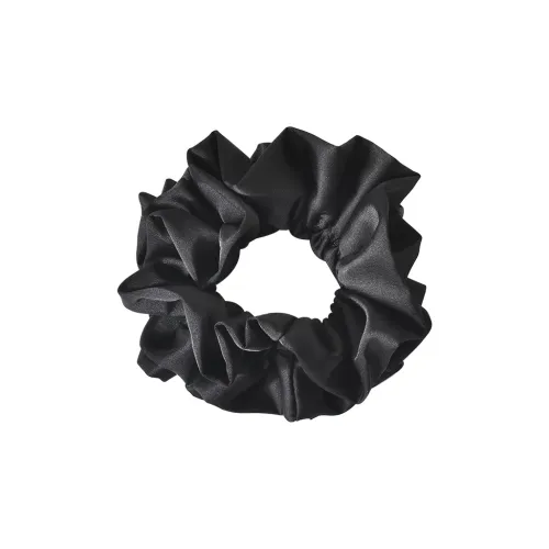 Left Europe Ткань Резинка для волос Женская