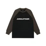 Чёрный + Шоколад