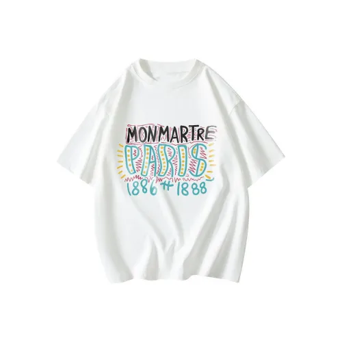 NGC STRATEGY Унисекс Футболка