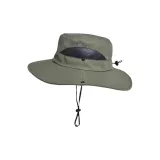 Полу-Сетка Армейский Зеленый