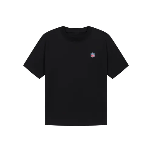 NFL Унисекс Футболки