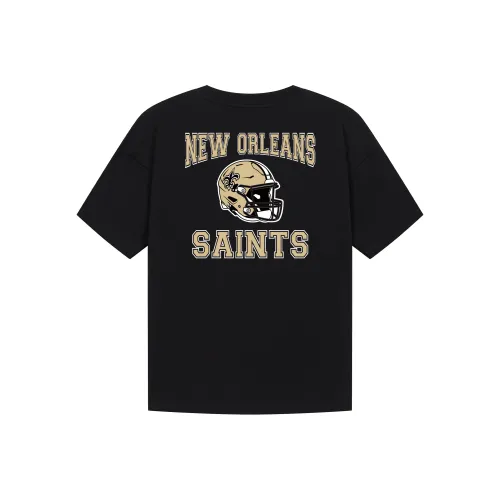 NFL Унисекс Футболки