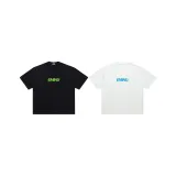 Чёрный + Белый