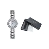 Г-1683D-7M+Черная коробка Heaven и Heaven