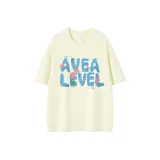 Абрикосовый