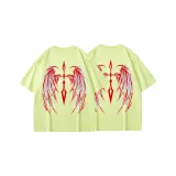 2 шт (Лимон + Лимон)