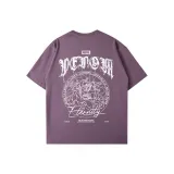 Фиолетовый