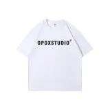 Белый (Черный текст)